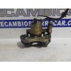 Recambio de pinza de freno delantera derecha para citroën jumpy 1.9 diesel referencia OEM IAM 795670  