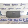 Recambio de guantera para peugeot 206 berlina referencia OEM IAM 9624689777  