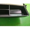 Recambio de retenedor puerta para peugeot partner (s1) 2.0 hdi cat referencia OEM IAM 9624054980  