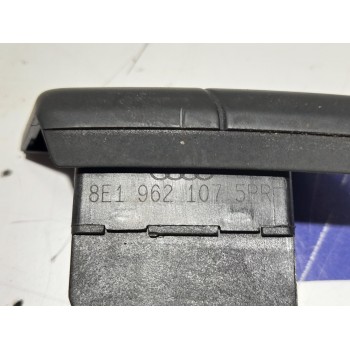 Recambio de interruptor para seat exeo berlina (3r2) 2.0 tdi referencia OEM IAM 8E1962107  