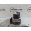 Recambio de abs para renault megane iii sport tourer 1.6 dci diesel fap referencia OEM IAM 28561258023  
