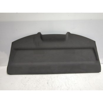 Recambio de bandeja trasera para volkswagen passat b5.5 (3b3) 1.9 tdi referencia OEM IAM 3B5863413  