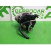 Recambio de alternador para honda civic berlina .5 (ma/mb) 1.5 referencia OEM IAM 31100PIKE06  
