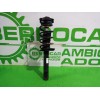 Recambio de amortiguador delantero derecho para volkswagen golf vi (5k1) advance referencia OEM IAM 1K0413031BH  