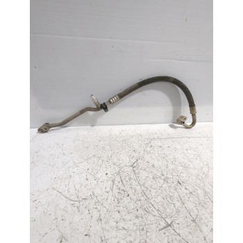 Recambio de tubos aire acondicionado para seat ibiza iii (6l1) 1.4 tdi referencia OEM IAM 6Q0820721AN  