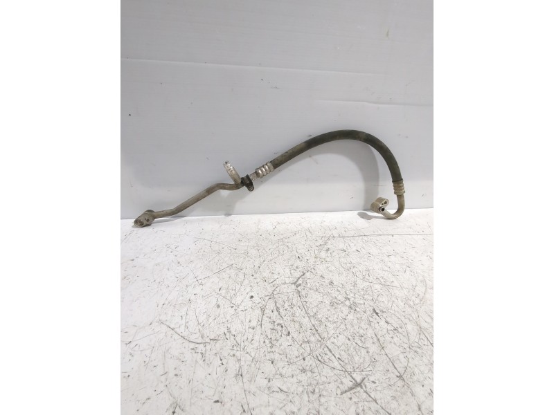 Recambio de tubos aire acondicionado para seat ibiza iii (6l1) 1.4 tdi referencia OEM IAM 6Q0820721AN  