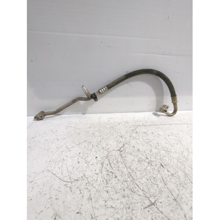 Recambio de tubos aire acondicionado para seat ibiza iii (6l1) 1.4 tdi referencia OEM IAM 6Q0820721AN  