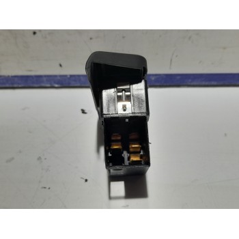 Recambio de interruptor para seat exeo berlina (3r2) 2.0 tdi referencia OEM IAM 8E1962107  