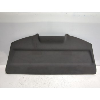 Recambio de bandeja trasera para volkswagen passat b5.5 (3b3) 1.9 tdi referencia OEM IAM 3B5863413  