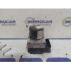 Recambio de abs para renault megane iii sport tourer 1.6 dci diesel fap referencia OEM IAM 28561258023  