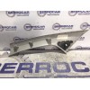 Recambio de moldura lateral para seat mii (kf1) 1.0 referencia OEM IAM 1S0867234  