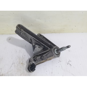 Recambio de soporte motor para renault scenic ii authentique referencia OEM IAM 8200457080  