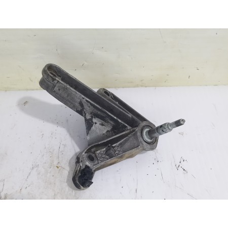Recambio de soporte motor para renault scenic ii authentique referencia OEM IAM 8200457080  