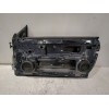 Recambio de puerta delantera derecha para mercedes-benz clk (c209) clk 240 (209.361) referencia OEM IAM 209720020528  