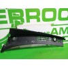 Recambio de torpedo para peugeot partner (s1) 2.0 hdi cat referencia OEM IAM 9619270877  