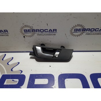 MANETA INTERIOR DELANTERA IZQUIERDA 8E1837019 