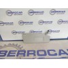 Recambio de parasol derecho para seat leon (1p1) referencia OEM IAM 5P0857552A5  