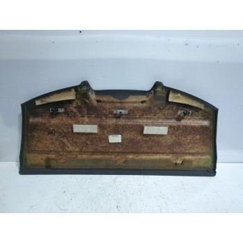 Recambio de bandeja trasera para volkswagen passat b5.5 (3b3) 1.9 tdi referencia OEM IAM 3B5863413  