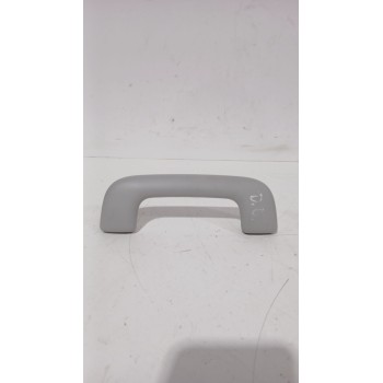 Recambio de asidero techo delantero derecho para hyundai i20 iii (bc3, bi3) 1.0 t-gdi referencia OEM IAM 85340M0200YPK  