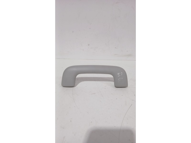 Recambio de asidero techo delantero derecho para hyundai i20 iii (bc3, bi3) 1.0 t-gdi referencia OEM IAM 85340M0200YPK  