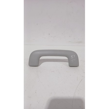 Recambio de asidero techo delantero derecho para hyundai i20 iii (bc3, bi3) 1.0 t-gdi referencia OEM IAM 85340M0200YPK  