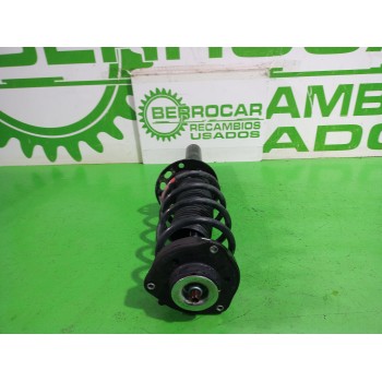 Recambio de amortiguador delantero derecho para volkswagen golf vi (5k1) advance referencia OEM IAM 1K0413031BH  
