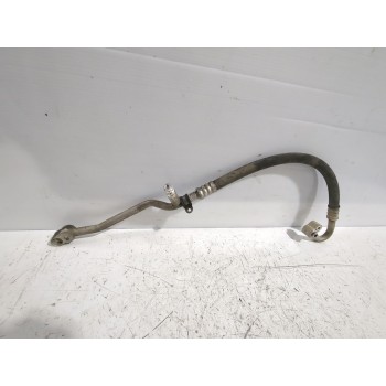 Recambio de tubos aire acondicionado para seat ibiza iii (6l1) 1.4 tdi referencia OEM IAM 6Q0820721AN  