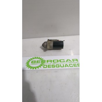 Recambio de motor arranque para hyundai i30 (fd) 1.6 crdi referencia OEM IAM 361002A300  