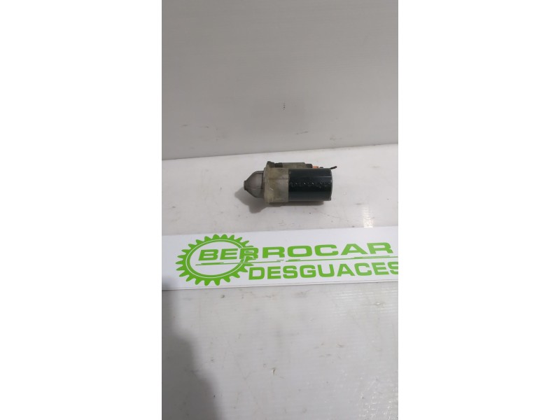 Recambio de motor arranque para hyundai i30 (fd) 1.6 crdi referencia OEM IAM 361002A300  