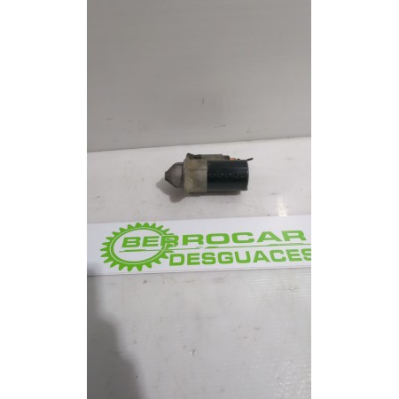 Recambio de motor arranque para hyundai i30 (fd) 1.6 crdi referencia OEM IAM 361002A300  