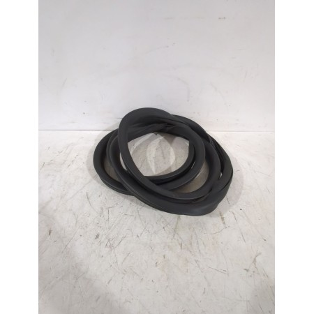 Recambio de goma contorno para peugeot rifter 1.5 bluehdi 100 referencia OEM IAM 9836219280  