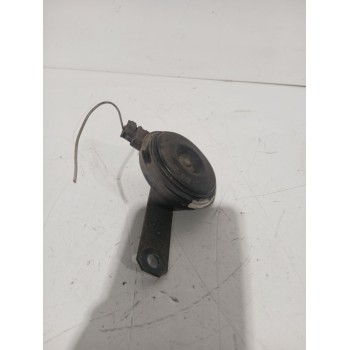 Recambio de claxon para citroën c1 (pm_, pn_) 1.4 hdi referencia OEM IAM 6236N2  