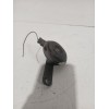 Recambio de claxon para citroën c1 (pm_, pn_) 1.4 hdi referencia OEM IAM 6236N2  