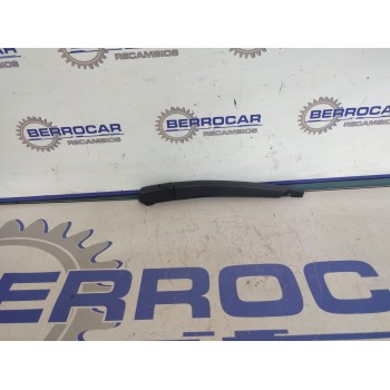 BRAZO LIMPIA TRASERO 0055701469 