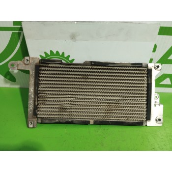 RADIADOR GASOIL 6R839N103AA 