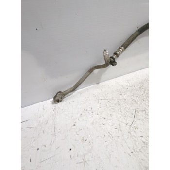 Recambio de tubos aire acondicionado para seat ibiza iii (6l1) 1.4 tdi referencia OEM IAM 6Q0820721AN  