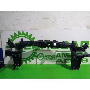 PANEL FRONTAL 625005786R 