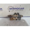 Recambio de cerradura capo para mitsubishi montero (l040) 2.5 turbodiesel referencia OEM IAM MB401028  