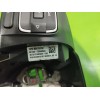 Recambio de volante para seat altea xl (5p5) 1.4 16v tsi referencia OEM IAM 1P0959537H  