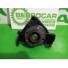 Recambio de mangueta delantera izquierda para lancia ypsilon (101) 1.3 multijet 16v argento (10.2006) referencia OEM IAM 5070248