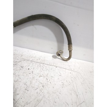 Recambio de tubos aire acondicionado para seat ibiza iii (6l1) 1.4 tdi referencia OEM IAM 6Q0820721AN  