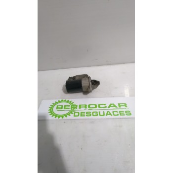 Recambio de motor arranque para hyundai i30 (fd) 1.6 crdi referencia OEM IAM 361002A300  