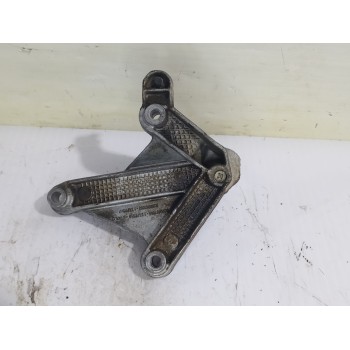 Recambio de soporte motor para renault scenic ii authentique referencia OEM IAM 8200457080  