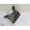 Recambio de soporte motor para renault scenic ii authentique referencia OEM IAM 8200457080  