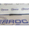 Recambio de brazo limpia trasero para fiat punto (evo) (199) 1.3 16v jtd cat referencia OEM IAM 0055701469  