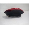 Recambio de piloto trasero derecho para peugeot 3008 style referencia OEM IAM 9805510480  