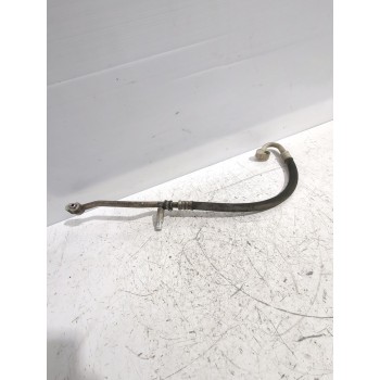 Recambio de tubos aire acondicionado para seat ibiza iii (6l1) 1.4 tdi referencia OEM IAM 6Q0820721AN  