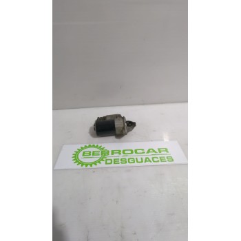 Recambio de motor arranque para hyundai i30 (fd) 1.6 crdi referencia OEM IAM 361002A300  