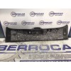 Recambio de guarnecido porton trasero para peugeot 208 1.6 blue-hdi fap referencia OEM IAM 9673742977  
