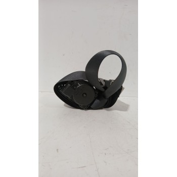 Recambio de cinturon seguridad trasero derecho para nissan qashqai ii (j11, j11_) 1.3 dig-t referencia OEM IAM 888444EA0A  